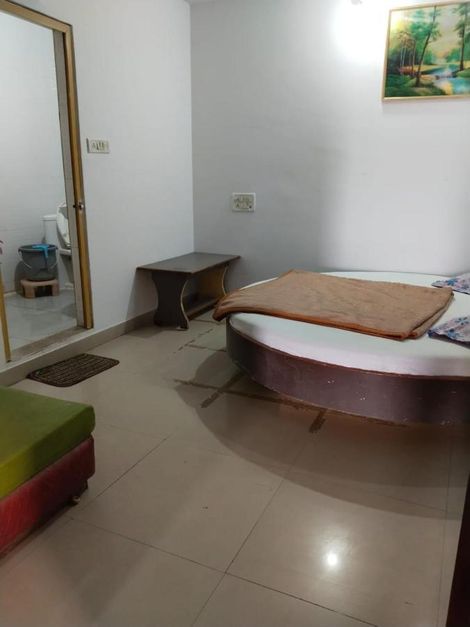 Hotel Aashiyana & Restaurant, Chittorgarh Exterior photo