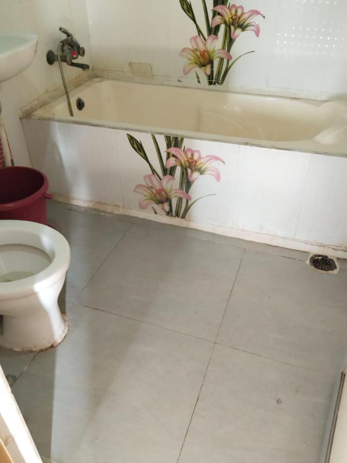 Hotel Aashiyana & Restaurant, Chittorgarh Exterior photo