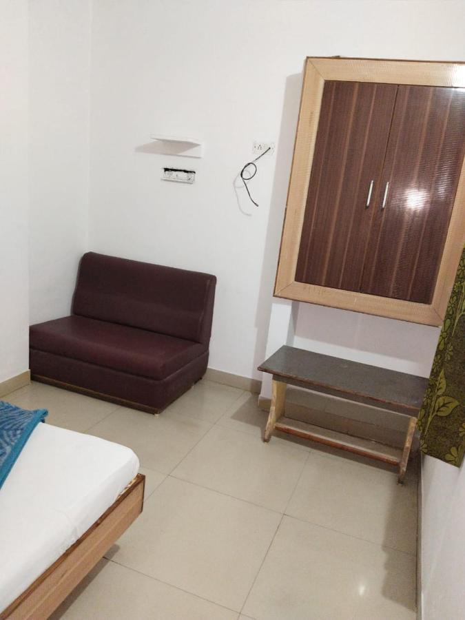 Hotel Aashiyana & Restaurant, Chittorgarh Exterior photo